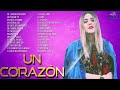 lo mejor de un corazÓn en adoracion un corazÓn sus mejores exitos alabanzas cristianas mix