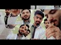 main NY hb check ki 😲🤫 Dr Tayyab Akram vlogs| Method to check Hb #sahli's method