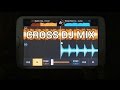 Electro/Bounce/House mix w/Cross Dj - PAOLO BC