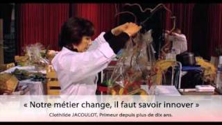 Bande annonce finale MOF fruitier primeur.flv