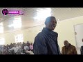 Chief Mutasa | Mambo vobata Huwori hwemaSabhuku