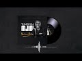 Yohana Antony - Tumekuja Mjini ( Official Audio Music )+255757315937