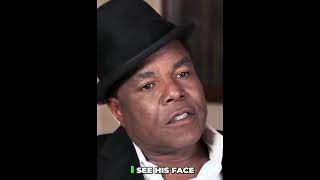 Titojacksontribute His Final Words About Michael Jackson