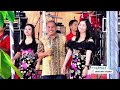 CINTA BAN MOTOR  | PERNIKAHAN SITI MIRZA & JONI  | RAFISTA MUSIC | DUSUN IV PETALING