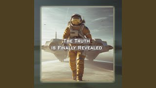 The Truth is Finally Revealed