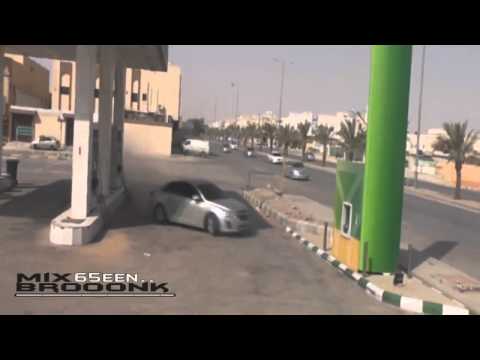 Death Game | 2015 / Super Drift⚠{ Saudi Arabia }⚠ HD Death Game | 2015 / Super Drift⚠{ Saudi Arabia }⚠ HD