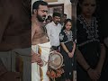 ലാലേട്ടന്റെ അമ്മയുടെ പിറന്നാൾ ദിനം എത്ര മനോഹര മാക്കിയിരിക്കുന്നു laleton s mother s birthday