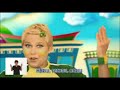 xuxa pot pourri brasil