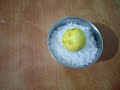 கஷ்டத்தை போக்கும் எலுமிச்சை கல் உப்பு பரிகாரம் lemon and salt solve all your problems in tamil