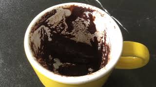 Cancer May 25, 2026 Weekly Coffee Cup Reading by Cognitive Universe