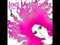 Manantial de caricias (dj juanki reggaeton mix) - Jaci velasquez