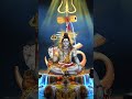 మహా మృత్యుంజయ మంత్రం 108 times mahamrityunjaya mantra lordshiva ytshorts mahamrityunjayamantra