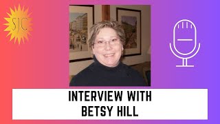 Neurodiverse Learning with Betsy Hill: Understanding the Role of Working Memory in Child Education