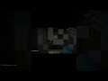 PaperConure finds Villager 32/ The Infector #minecraft