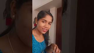 ഞാൻ എങ്ങനെ സഹായിക്കാനാണ് #shortfeed #youtubeshorts