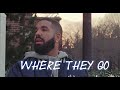 Drake Type Beat - 