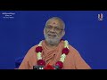 harikrushna charitramrut sagar katha 55 । 01 oct 2019 gyanjivandasji swami kundaldham