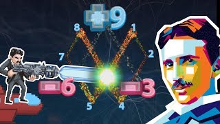 Tesla Code 369 - Vortex Math [Debunked]