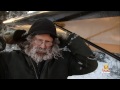 mountain men marty s dangerous departure season 3 episode 15 history