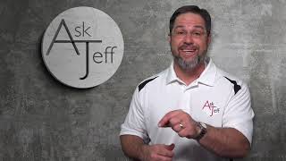 Ask Jeff Question of the Day Is it Okay to be Cremated?