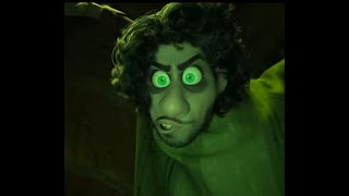 A Totally Normal Song About Bruno