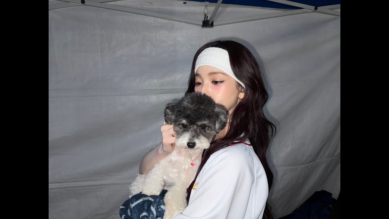 Live Glory2 Hourスクリム Youtube