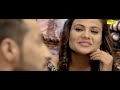 Download Tera Pyar | Raj Mawar का 2018 का सबसे Hit Song | Sonam Tiwari | Raj Mawer | New Haryanvi Song 2018 To Mp4 3Gp Full HD Video 2