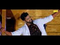 Download Tera Pyar | Raj Mawar का 2018 का सबसे Hit Song | Sonam Tiwari | Raj Mawer | New Haryanvi Song 2018 To Mp4 3Gp Full HD Video 3