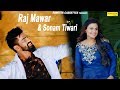 Download Tera Pyar | Raj Mawar का 2018 का सबसे Hit Song | Sonam Tiwari | Raj Mawer | New Haryanvi Song 2018 To Mp4 3Gp Full HD Video 1