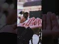 Tasbih/ Aisha Abdul basith #islamicstatus #naat#jummamubarak#shortvideo#viral#islamicvideo