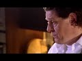 [Reupload] Marco Pierre White's Steak Challenge