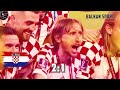 HRVATSKA - svjetsko prventsvo 2022. Katar + svi golovi i komentator