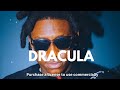 Asake  x Rema x Shallipopi [AMAPIANO] Afrobeat Type Beat 2024 - “DRACULA”