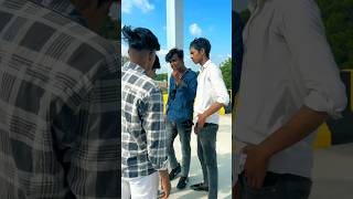 hath hata 😡 #shorts #fyp #ytshorts #dosti #youtube #youtubeshorts #trending #viral