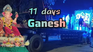 @11days.ganesh.gollaguda