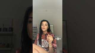 DIXIE D'AMELIO TRILLER VIDEO COMPLICATION