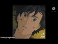 Banana Fish TikTok's Compilation #bananafish #eijiokumura #ashlynx #tiktok #edits