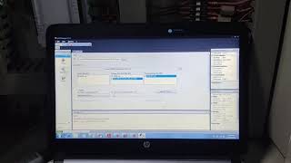 How to upload software in Carel PCO controller