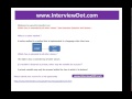 what is java native method job java interview question and answer