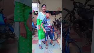 நா யாருன்னு உனக்கு தெரியாது🤭#viral #trending #comedyvideo #shorts #trendingshorts #comedyshorts