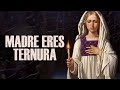 Hermosa cancion a nuestra Madre Santísima Las mejores te fortalecerá tu corazón alma y Espíritu