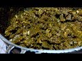 Curry Goat | Taste of Trini Curry Goat | Taste of Trini