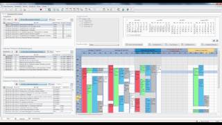 Streit V.1 SHK Software: Arbeitsaufträge erstellen