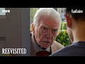 Who Stole The Charity Money? | Walford REEvisited | EastEnders