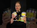 habt ihr schon die milkshakes von @holy squad® entdeckt code colinunddennis10