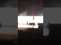 The Intro and "Heavydirtysoul" - Twenty One Pilots: Boise, ID February 8, 2017