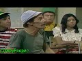 ytpbr sevach atrapalha a aula do mestre linguiça sobre o natal