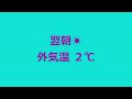 【バッテリー容量 cca 補充電】 1年半毎月補充電してきたステップワゴンrp3のcca値を詳しく見てみよう！