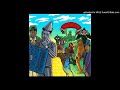 Blueface – Vibes (INSTRUMENTAL)