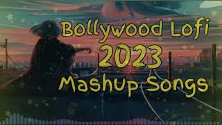 LOVE MASHUP 2023 🧡💖💚 Best Mashup of Arijit Singh, BPraak, Atif Aslam,Neha Kakkar,  Jubin Nautiyal